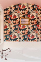  - Palihouse Hotel Santa Barbara