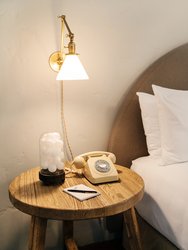  - Palihouse Hotel Santa Barbara