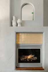  - Palihouse Hotel Santa Barbara