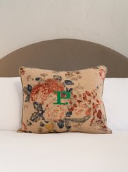  - Palihouse Hotel Santa Barbara