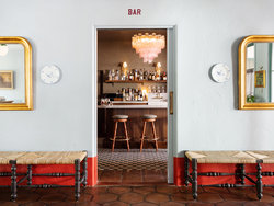  - Palihouse Hotel Santa Barbara