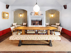  - Palihouse Hotel Santa Barbara