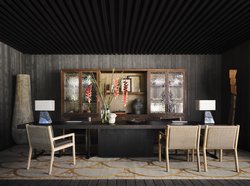  - Kona Village Rosewood Resort Kailua-Kona