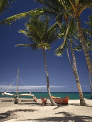  - Kona Village Rosewood Resort Kailua-Kona