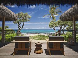  - Kona Village Rosewood Resort Kailua-Kona