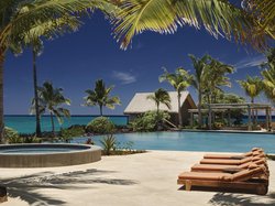  - Kona Village Rosewood Resort Kailua-Kona