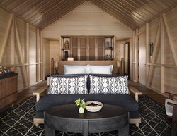  - Kona Village Rosewood Resort Kailua-Kona