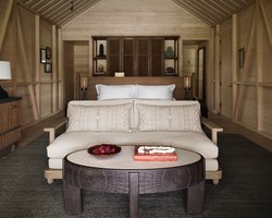  - Kona Village Rosewood Resort Kailua-Kona