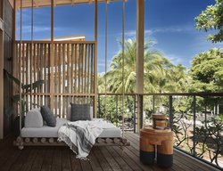  - Kona Village Rosewood Resort Kailua-Kona