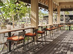  - Kona Village Rosewood Resort Kailua-Kona