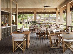  - Kona Village Rosewood Resort Kailua-Kona