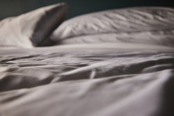  - Junto Hotel Columbus