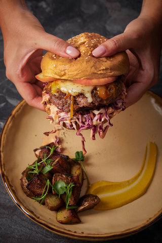 LA MINIERA POOL VILLAS PATTAYA - Photo 118