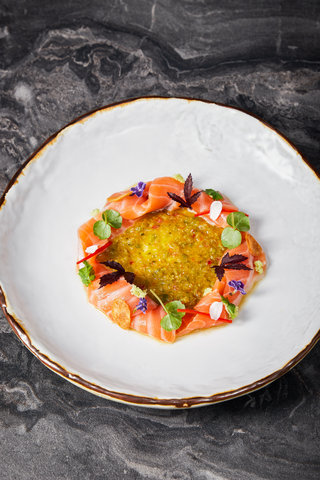 LA MINIERA POOL VILLAS PATTAYA - Photo 121