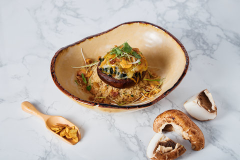 LA MINIERA POOL VILLAS PATTAYA - Photo 122