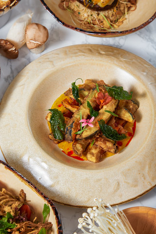 LA MINIERA POOL VILLAS PATTAYA - Photo 119