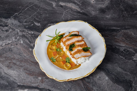 LA MINIERA POOL VILLAS PATTAYA - Photo 123