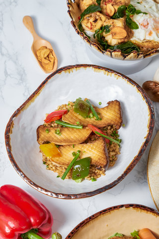 LA MINIERA POOL VILLAS PATTAYA - Photo 120