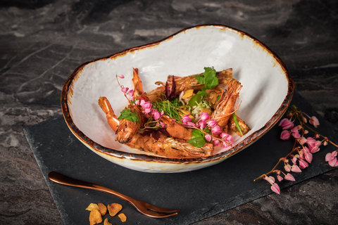 LA MINIERA POOL VILLAS PATTAYA - Photo 42