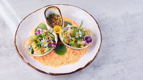 LA MINIERA POOL VILLAS PATTAYA - Photo 126