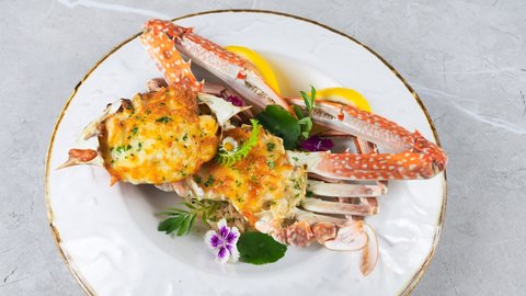 LA MINIERA POOL VILLAS PATTAYA - Photo 128