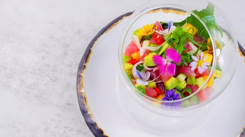 LA MINIERA POOL VILLAS PATTAYA - Photo 129