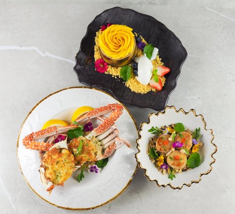 LA MINIERA POOL VILLAS PATTAYA - Photo 130