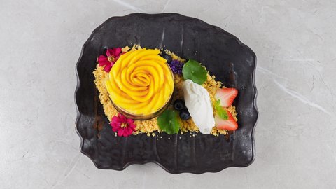 LA MINIERA POOL VILLAS PATTAYA - Photo 132