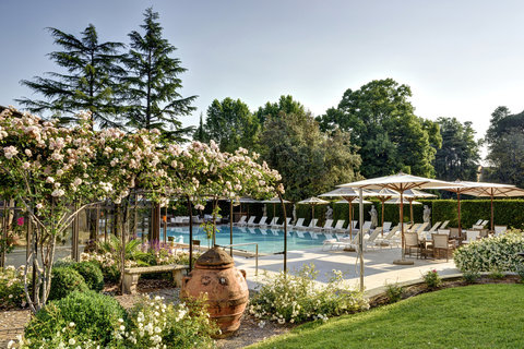 VILLA CORA - Photo 76