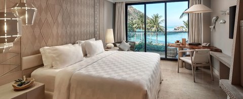 AYANA KOMODO WAECICU BEACH - Photo 3