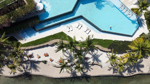 AYANA KOMODO WAECICU BEACH - Photo 4