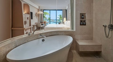 AYANA KOMODO WAECICU BEACH - Photo 5