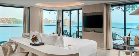 AYANA KOMODO WAECICU BEACH - Photo 6