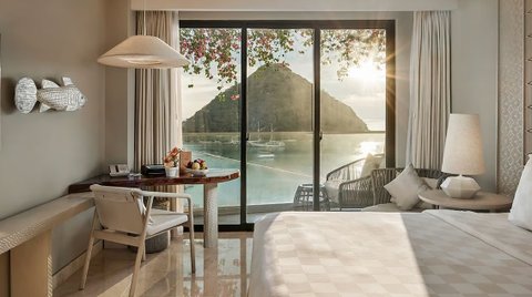 AYANA KOMODO WAECICU BEACH - Photo 7