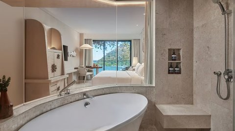 AYANA KOMODO WAECICU BEACH - Photo 8