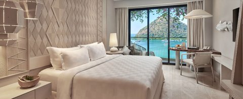 AYANA KOMODO WAECICU BEACH - Photo 9