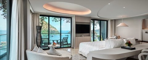 AYANA KOMODO WAECICU BEACH - Photo 10