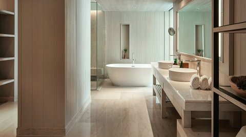 AYANA KOMODO WAECICU BEACH - Photo 11