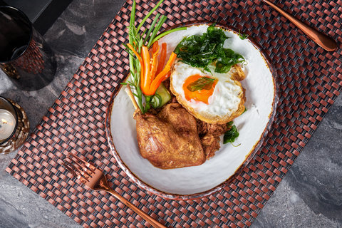 LA MINIERA POOL VILLAS PATTAYA - Photo 167