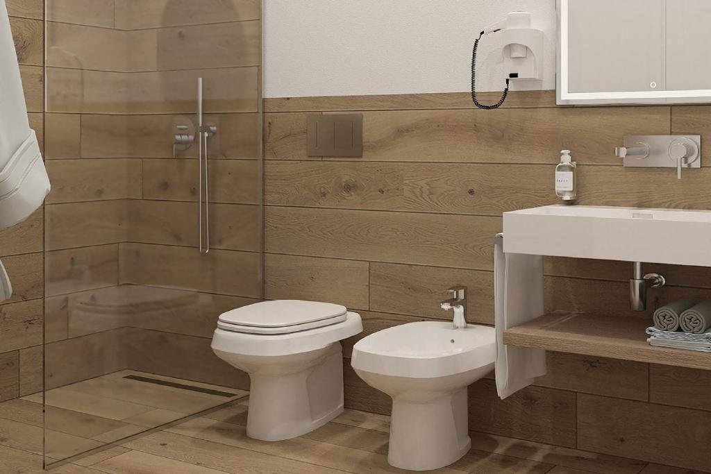 ERAORA HOTEL VILLAGE-guestroom-BATHROOM.jpg