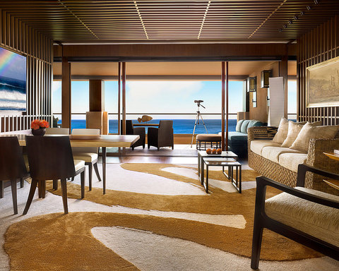 FOUR SEASONS RESORT LANAI - Photo 89