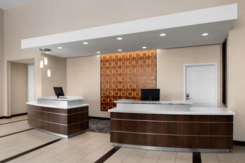 TravelPort