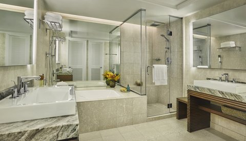 FOUR SEASONS RESORT OAHU AT KO OLINA - Photo 40