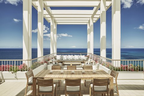 FOUR SEASONS RESORT OAHU AT KO OLINA - Photo 38