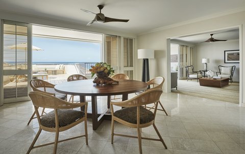 FOUR SEASONS RESORT OAHU AT KO OLINA - Photo 42