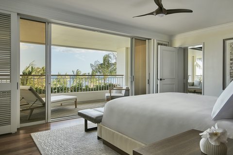 FOUR SEASONS RESORT OAHU AT KO OLINA - Photo 48