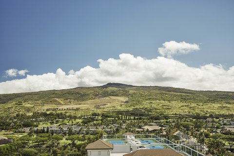 FOUR SEASONS RESORT OAHU AT KO OLINA - Photo 49