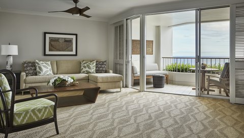 FOUR SEASONS RESORT OAHU AT KO OLINA - Photo 51