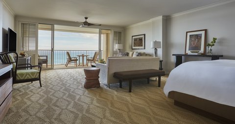 FOUR SEASONS RESORT OAHU AT KO OLINA - Photo 54