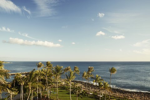 FOUR SEASONS RESORT OAHU AT KO OLINA - Photo 55